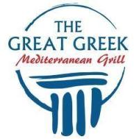 The Great Greek Grill Australia