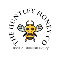 The Huntley Honey Co.