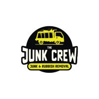 The Junk Crew