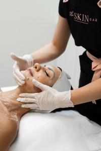 The Skin Bar laser Clinic