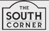 The South Corner