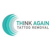 Think Again Laser Clinic - Brisbane