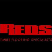 Timber Flooring Osborne Park