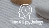 TIME 4 U PSYCHOLOGY