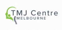 TMJ Centre Melbourne