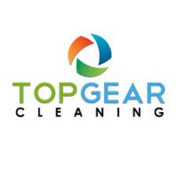 TopGear Cleaning Services