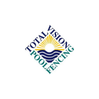 Total Vision Pool Fencing