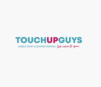 Touch Up Guys