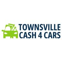 Townsville Cash 4 Cars