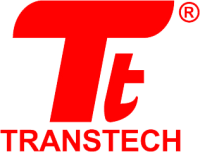 Transtech Electronic Controls Pty Ltd