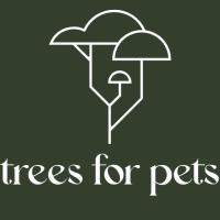 Trees for Pets