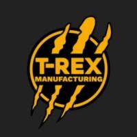 Trexwater Trucks