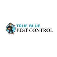 True Blue Pest Control