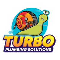 Turbo Plumbing Solutions