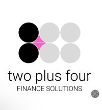 Two Plus Four Finance Solutions