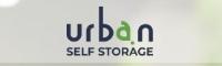 Urban Self Storage