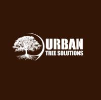 Urban Tree Solutions