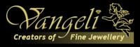 Vangeli Jewellery