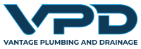 Vantage Plumbing and Drainage