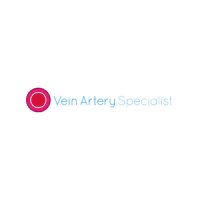 Vein Artery Specialist - Dr Adrian Ling