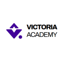 Victoria Academy - Best IELTS & PTE Academy Australia