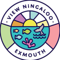 View Ningaloo Pty Ltd