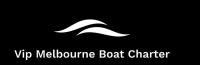 VIP Melbourne Boat Charter