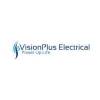 VisionPlus Electrical
