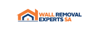 Wall Removal Experts SA