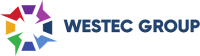 Westec Group