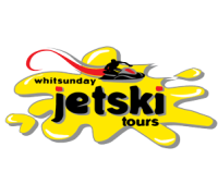 Whitsunday Jetski Tours