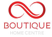 Wide Range of Tiles in Melbourne