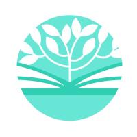 Wonder Garden Early Learning Centre