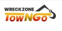 Wreckzone
