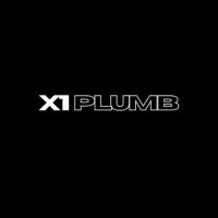 X1Plumb