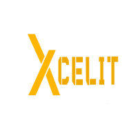 XCELIT