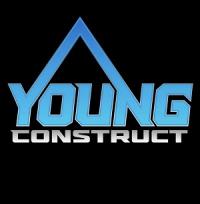 YoungConstruct