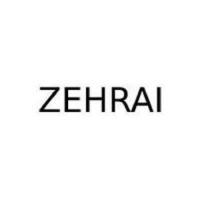 zehrai.seo@gmail.com