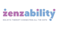 Zenzability