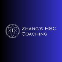 Zhang's HSC Coaching