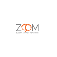 Zoom Building and Pest Inspections