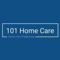 101 Home Care