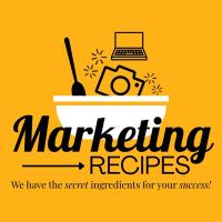 MARKETING RECIPES