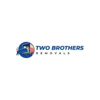 2 Brothers Removals
