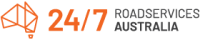 Roadside Assist 24/7 | Get Roadside Assistance Anytime