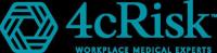 4cRisk - Workplace Medical Experts