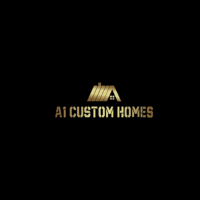 A1 Custom Homes