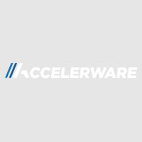 Accelerware