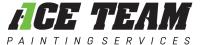 Ace Team Painting Services