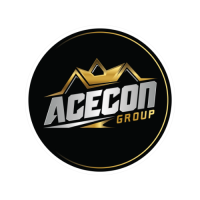 Acecon Group PTY LTD